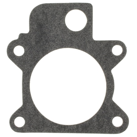 Mahle Fuel Injection Throttle Body Mounting Gasket G31465